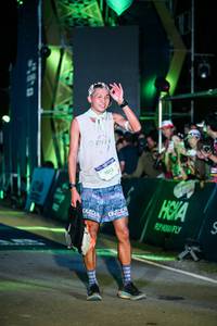 BIB: 
                            <button type="button" onclick="openModal(26837761)" class="btn btn-primary btn-sm float-right btn-popup" data-toggle="modal" data-target=".modal-high-quality">
                        <i class="fas fa-shopping-cart"></i> Add to Cart
                    </button>
                                            <button type="button" onclick="isThisMe(26837761, true)" class="btn btn-success btn-sm float-right btn-popup btn-isme hidden" data-toggle="tooltip" data-placement="bottom" title="นี่คือรูปของคุณใช่ไหม คลิกที่นี่เพื่อเอาเข้าอัลบั้ม">
                        <i class="fas fa-plus"></i> Add to album
                    </button>
                    <button type="button" onclick="isThisMe(26837761, false)" class="btn btn-warning btn-sm float-right btn-popup btn-isnotme hidden">
                        <i class="fas fa-ban"></i> Remove from album
                    </button>